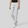 PANTALON UNISEX JOGGER GARYS