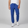PANTALON UNISEX JOGGER GARYS