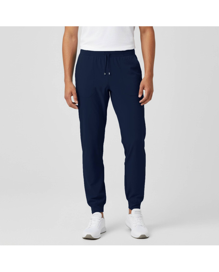 PANTALON UNISEX JOGGER GARYS