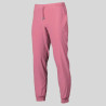 PANTALON UNISEX JOGGER GARYS