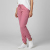 PANTALON UNISEX JOGGER GARYS