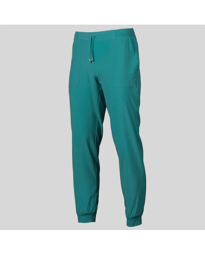 PANTALON UNISEX JOGGER GARYS