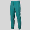 PANTALON UNISEX JOGGER GARYS