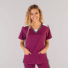 BLUSA MUJER LETICIA GARYS