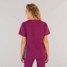 BLUSA MUJER LETICIA GARYS