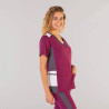 BLUSA MUJER LETICIA GARYS
