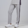 PANTALON UNISEX LINEA LATERAL GARYS