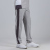 PANTALON UNISEX LINEA LATERAL GARYS