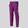 PANTALON UNISEX LINEA LATERAL GARYS