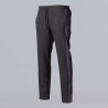 PANTALON UNISEX LINEA LATERAL GARYS