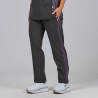 PANTALON UNISEX LINEA LATERAL GARYS