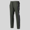 PANTALON UNISEX LINEA LATERAL GARYS