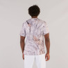 BLUSA UNISEX EIDER TEJIDO RECICLADO GARYS