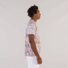 BLUSA UNISEX EIDER TEJIDO RECICLADO GARYS