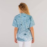 BLUSA UNISEX EIDER TEJIDO RECICLADO GARYS