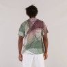 BLUSA UNISEX EIDER TEJIDO RECICLADO GARYS
