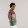 BLUSA UNISEX EIDER TEJIDO RECICLADO GARYS