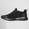 SQUAD SR SKECHERS MUJER GARYS