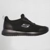 SQUAD SR SKECHERS MUJER GARYS