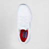 SQUAD SR SKECHERS MUJER GARYS