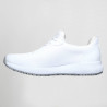 SQUAD SR SKECHERS MUJER GARYS
