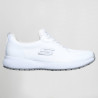 SQUAD SR SKECHERS MUJER GARYS