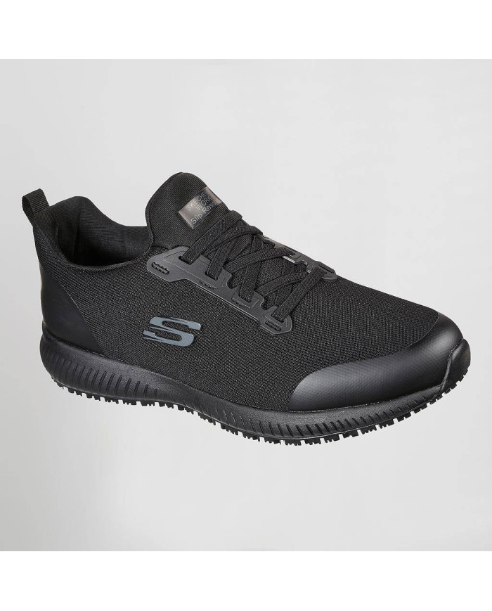 SQUAD SR - MYTON SKECHERS HOMBRE GARYS