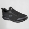 SQUAD SR - MYTON SKECHERS HOMBRE GARYS
