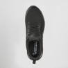 SQUAD SR - MYTON SKECHERS HOMBRE GARYS