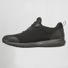 SQUAD SR - MYTON SKECHERS HOMBRE GARYS