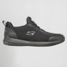 SQUAD SR - MYTON SKECHERS HOMBRE GARYS