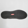 SQUAD SR - MYTON SKECHERS HOMBRE GARYS