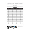 SQUAD SR - MYTON SKECHERS HOMBRE GARYS