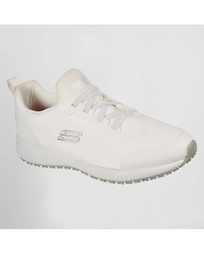 SQUAD SR - MYTON SKECHERS HOMBRE GARYS