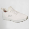 SQUAD SR - MYTON SKECHERS HOMBRE GARYS