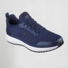SQUAD SR - MYTON SKECHERS HOMBRE GARYS
