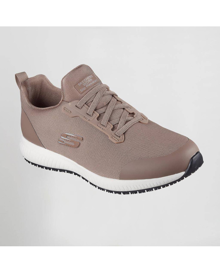 SQUAD SR - MYTON SKECHERS HOMBRE GARYS