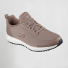 SQUAD SR - MYTON SKECHERS HOMBRE GARYS