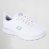 FLEX ADVANTAGE SR - BENDON SKECHERS HOMBRE GARYS