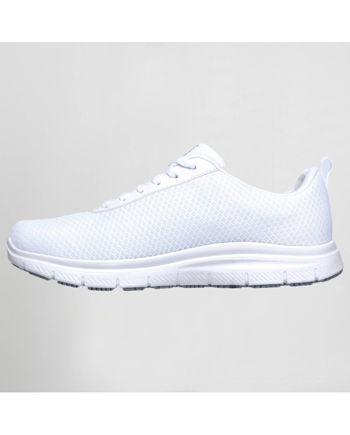 FLEX ADVANTAGE SR - BENDON SKECHERS HOMBRE GARYS