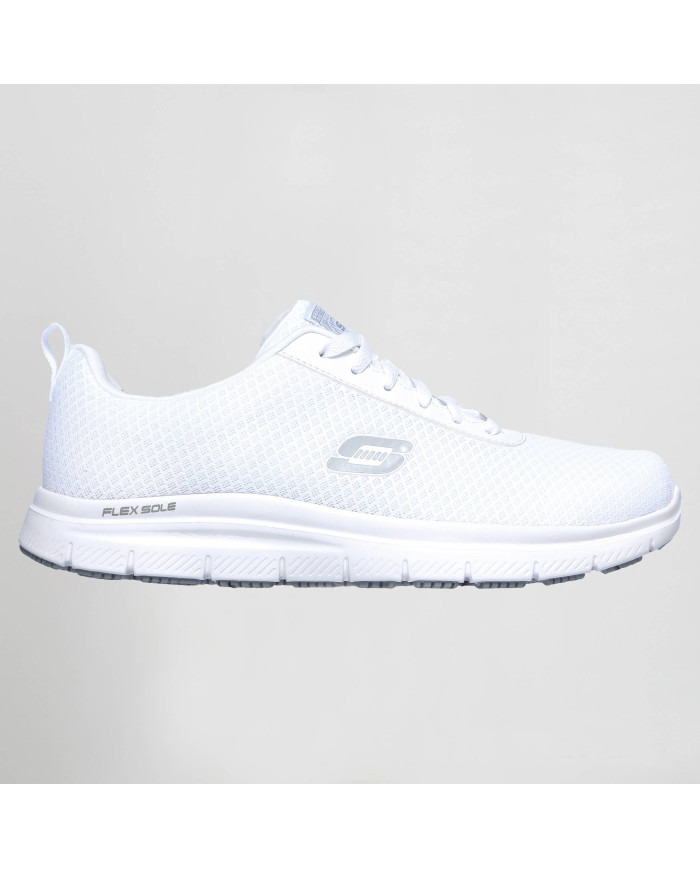 FLEX ADVANTAGE SR - BENDON SKECHERS HOMBRE GARYS