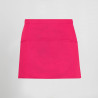DELANTAL SIN PETO CORTO BOLSILLO 30X60 CM GARYS