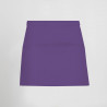 DELANTAL SIN PETO CORTO BOLSILLO 30X60 CM GARYS
