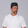 GORRO SARGA COLORES (PAQ. 6 UNID) GARYS
