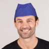 GORRO SARGA COLORES (PAQ. 6 UNID) GARYS
