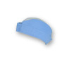GORRO SARGA COLORES (PAQ. 6 UNID) GARYS