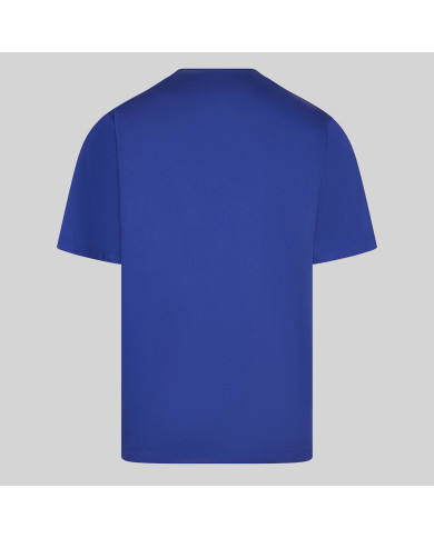 BLUSA SANITARIO UNISEX PICO COLORES GARYS