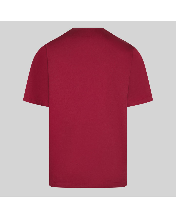 BLUSA SANITARIO UNISEX PICO COLORES GARYS