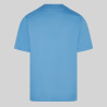 BLUSA SANITARIO UNISEX ABOTONADA COLORES GARYS