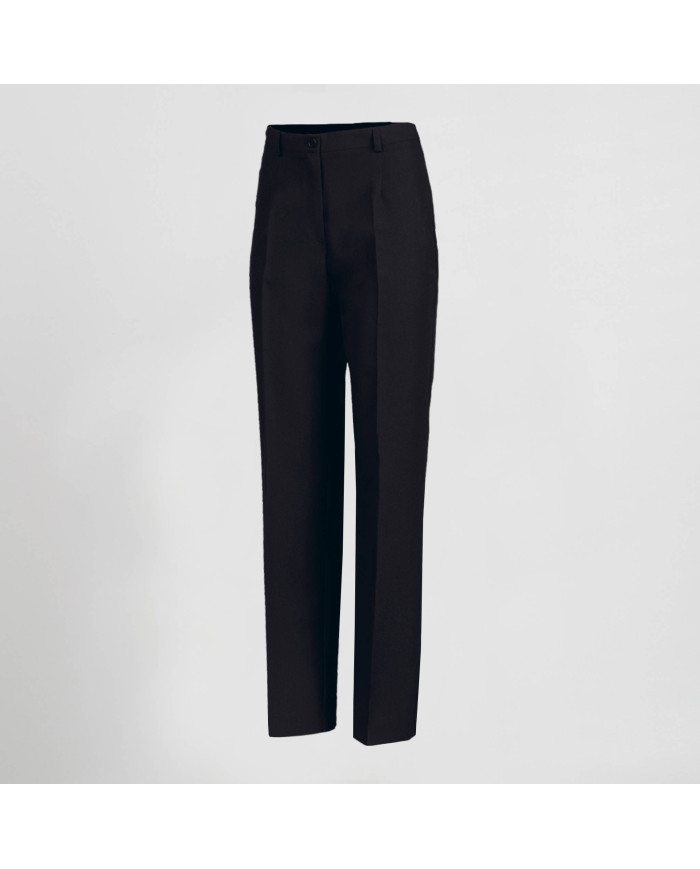 PANTALON MUJER SIN BOLSILLOS GARYS